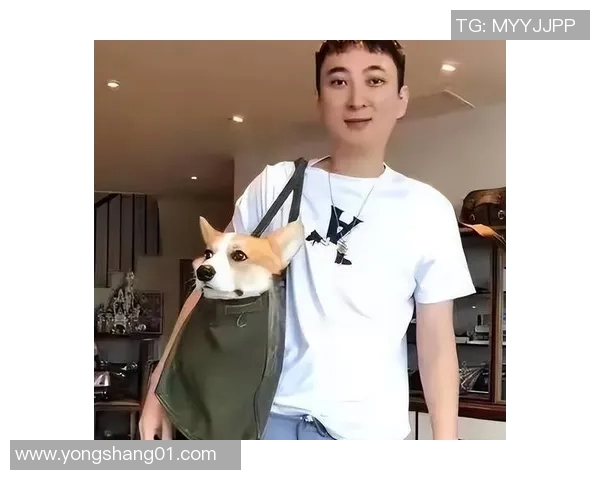 王思聪最钟爱的足球明星背后的故事与影响力分析