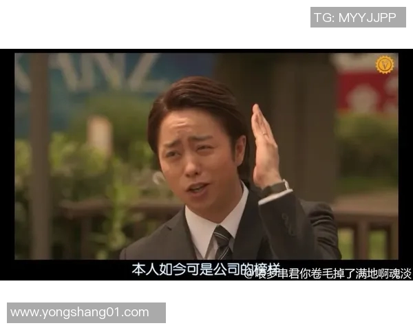 黑人足球明星崛起之路：从艰难起点到世界舞台的辉煌历程