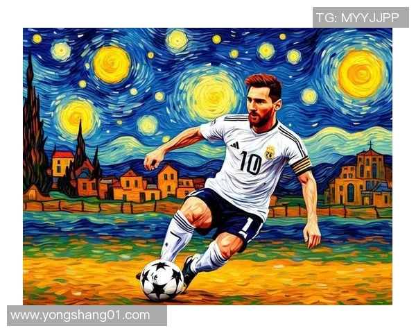 聚焦足球球星冬季球场探索绿茵激情与冰雪魅力交织的精彩瞬间