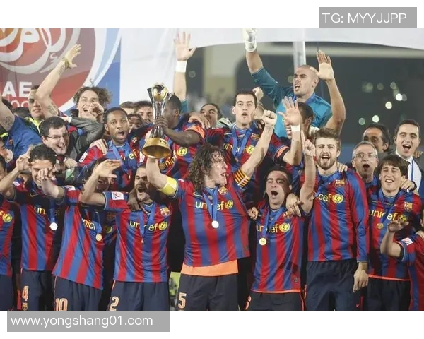 顿涅茨克足球队球星闪耀赛场背后的故事与成就解析