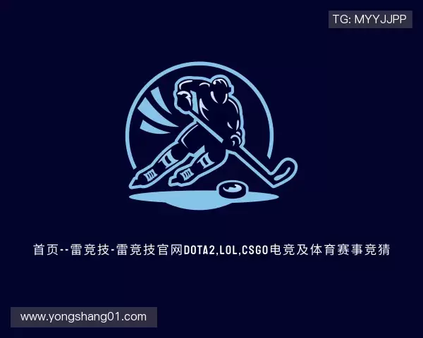 认识RAYBET官方网站